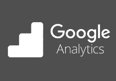 google analytics expert