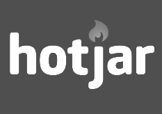 hotjar specialist