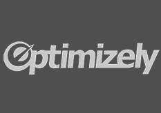 optimezly expert