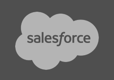 salesforce integration