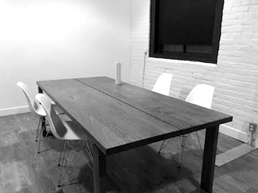 conference
