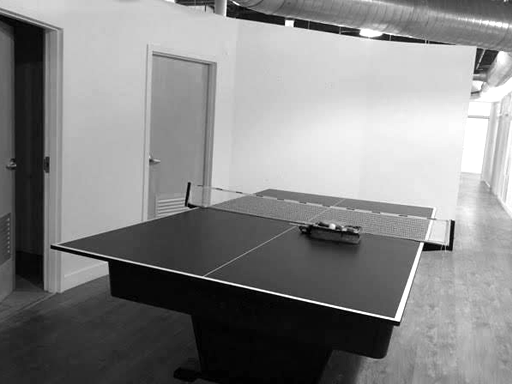 pingpong