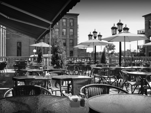 terrasse-et-restaurant