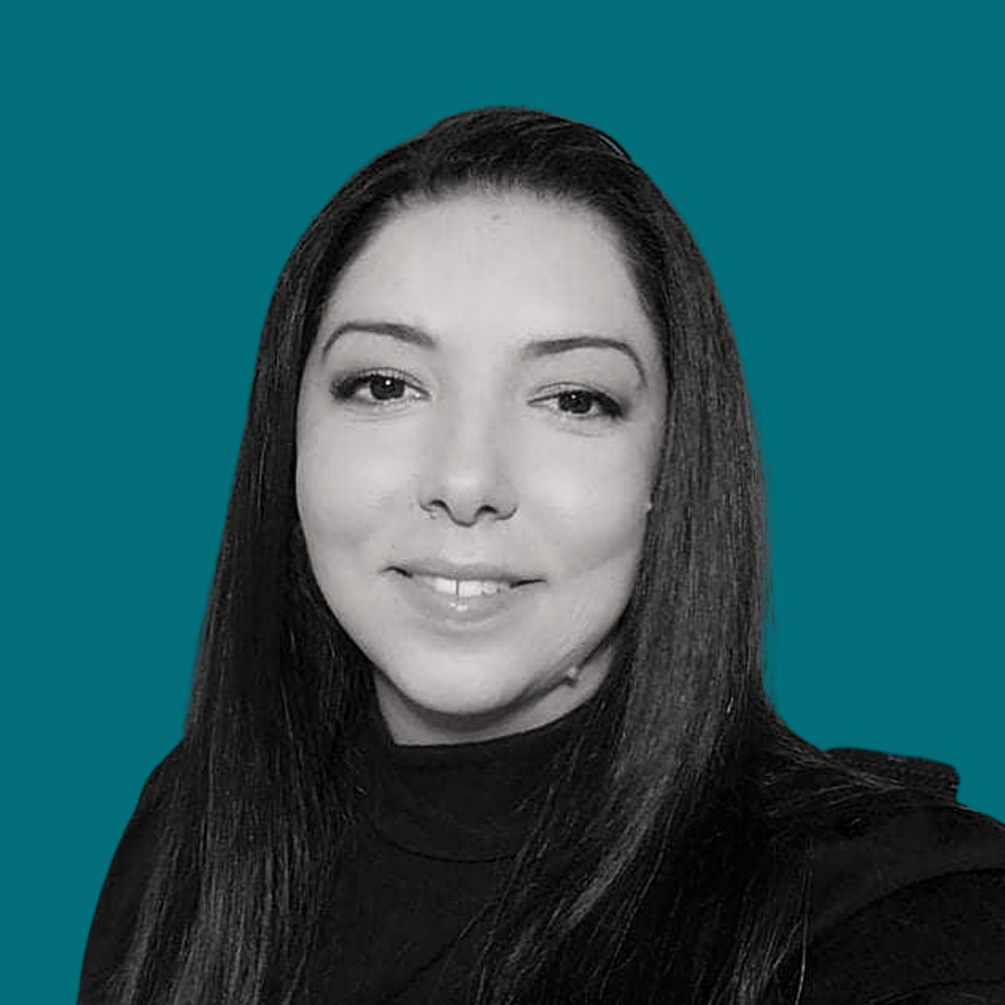 Aroua Ben Salah