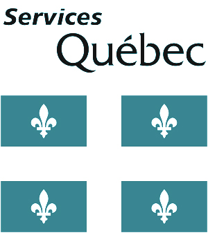 subvention pacme service quebec