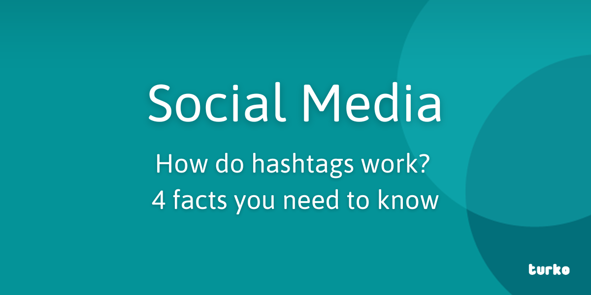 Do Hashtags Work On Facebook Ads at Elizabeth Hunt blog