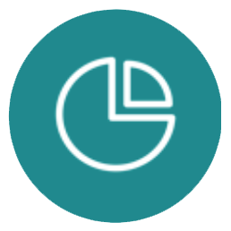 <p>Our data and <a href="https://www.turko.ca/web-analytics">analytics services</a> provide actionable insights that drive informed decisions and strategic growth. By harnessing the power of data, we uncover valuable trends, measure performance, and optimize strategies for maximum impact.</p>