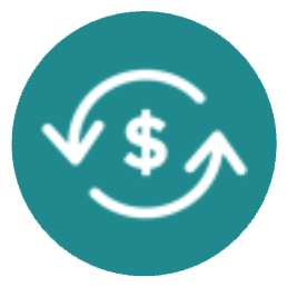 <p>Our <a href="https://www.turko.ca/ecommerce-marketing-agency">eCommerce and marketplace solutions</a> are designed to accelerate your online sales and expand your market reach. We provide robust strategies that drive conversions and maximize revenue.</p>