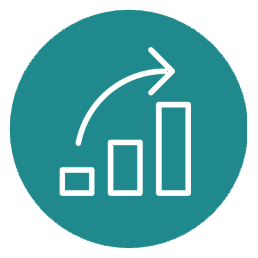 <p>Our <a href="https://www.turko.ca/ppc-agency">paid media services</a> maximize your digital advertising investments to reach targeted audiences effectively. Through strategic campaigns across various platforms, we ensure your message reaches the right people at the right time.</p>