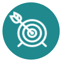 <p>Our <a href="https://www.turko.ca/seo-agency">SEO services</a> optimize your online presence to boost visibility and drive organic traffic. We employ proven strategies to enhance your search engine rankings, ensuring your business stands out in the digital marketplace.</p>
