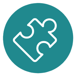 <p>Our <a href="https://www.turko.ca/digital-strategy">digital strategy</a> services are designed to align your business goals with cutting-edge digital solutions. We leverage data-driven insights and innovative thinking to create customized strategies and drive measurable results.</p>