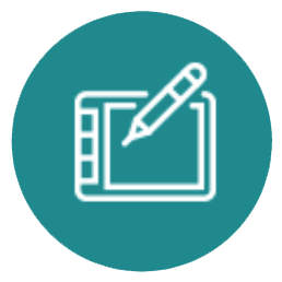 <p>Our <a href="https://www.turko.ca/website-optimization">coding and studio services</a> combine technical expertise with creative vision to deliver customized digital solutions. We craft immersive solutions tailored to your unique needs.</p>