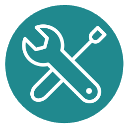 <p>Our <a href="https://www.turko.ca/marketing-automation-agency">marketing automation</a> and technology solutions streamline processes and enhance efficiency, empowering your business to thrive in the digital age. We optimize workflows and deliver scalable solutions that drive growth.</p>