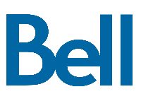 Bell_Logo