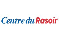 Centre_du_Rasoir_Logo
