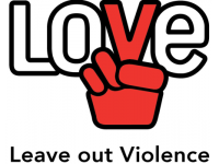 Leave-Out-Violence-logo