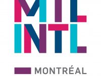 MTLINTL_Gen_RGB