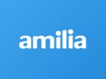 amilia