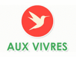 auxvivre