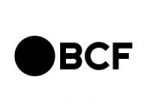 bcf