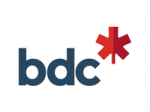 bdc