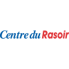 Centre du Rasoir