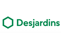 desjardins seo