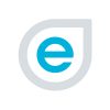 Educaloi