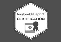 facebook-blueprint-certification-grey