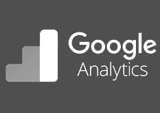 google-analytics-certified