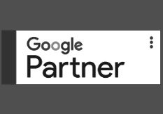 google-partner-grey