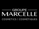 groupe marcelle