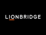 lionbridge