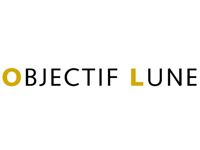 objectif-lune-seo