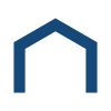 Reno Assistance