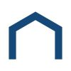 Reno Assistance