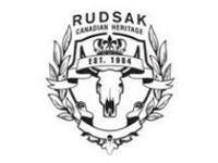 rudsak